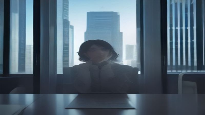 jm天堂专属视觉语言定制界面设计